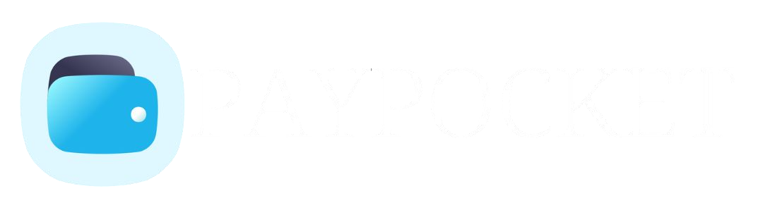 PayPocket